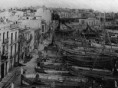 /album/fotogaleria-inicio/tarragona-serrallo-1915-jpg/